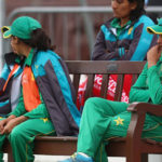 छह महीने से बिना तनख्वाह लिए क्रिकेट खेल रही हैं पाकिस्तानी महिला खिलाड़ी, जानें इसके पीछे की वजह