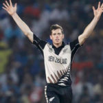 NZ spinner predicts high-scoring series against India