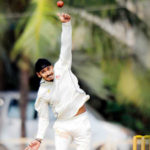 मिल गया भारत को दूसरा ‘अनिल कुंबले’, चटका डाले एक ही पारी में सभी दस विकेट