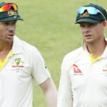 तो क्या भारतीय सीरीज में होगी स्मिथ और वॉर्नर की वापसी?