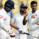 These players will miss next Ranji Trophy match