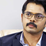 Attempted suicide after the IPL spot-fixing row, reveals Sreesanth