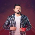 BIG BOSS 12:  श्रीसंत ने किया खुलासा,इतने लाख रुपए के लिए करियर पर लगा था दाग