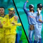 AUS VS IND : कोहली की ‘विराट’ पारी ने ऑस्ट्रेलियाई उम्मीदों पर फेरा पानी, सीरीज 1-1 से बराबर