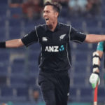 NZ vs ENG: Three player battles that will decide the ICC World Cup 2019 winner