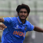 AUS VS IND : खलील अहमद का बड़ा खुलासा, बताया अपनी खतरनाक गेंदबाजी का राज