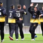 AA vs WF Game Plan Team Prediction Tips for Super Smash T20 Match AA vs WF