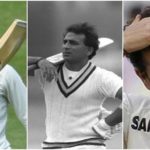 AUS VS IND: ऑस्ट्रेलियाई पिचों पर इन भारतीय बल्लेबाजों का रहा है जलवा