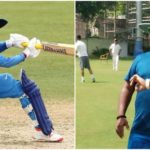 बीसीसीआई ने मांगे नए कोच के लिए आवेदन, ये तीन दिग्गज हैं रेस में