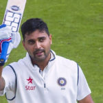 Murali Vijay Wife, Age, Height, Batting Stats, IPL, CSK, Controversy, Dinesh Karthik