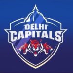 IPL 2019: दिल्ली डेयरडेविल्स ने बदला अपना नाम,अब इस नाम से जानी जाएगी ये टीम
