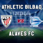 ATH vs ALA Dream11 Grand League Team | Deportivo Alaves vs Athletic Bilbao | La Liga