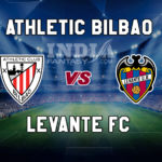 ATH vs LET Dream11 Team Prediction, Fantasy Team News, Playing 11