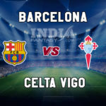 BAR vs CEV Dream11 Team Prediction, Fantasy Team News, Playing 11