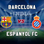 BAR vs ESL Dream11 Team Prediction, Fantasy Team News, Playing 11