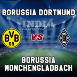 DOR vs MOB Dream11 Team Prediction, Fantasy Team News, Playing 11