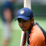 Shaw ruled out! This all-rounder gets Test call after proving fitness in Ranji