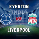 EVE vs LIV Dream11 Team Prediction, Fantasy Team News, Playing 11