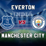 EVE vs MCI Dream11 Team Prediction, Fantasy Team News, Playing 11