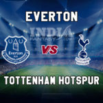 EVE vs TOT Dream11 Team Prediction, Fantasy Team News, Playing 11