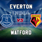 EVE vs WAT Dream11 Team Prediction, Fantasy Team News, Playing 11