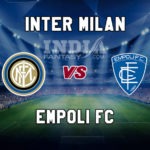 INT vs EMP Dream11 Team Prediction, Fantasy Team News, Playing 11