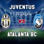 JUV vs ATN Dream11 Team Prediction, Fantasy Team News, Playing 11