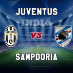 JUV vs SAM Dream11 Team Prediction, Fantasy Team News, Playing 11