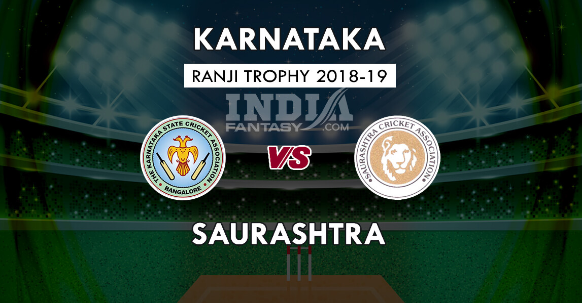 KAR vs SAU dream11