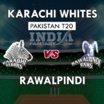 KW VS RW DREAM11 PREDICTION PAKISTAN T20 PREVIEW TEAM NEWS, PLAYING 11