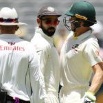 देखेें फील्ड पर कैसे बने कोहली सुपरमैन