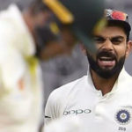Bedi slams Kohli for his conduct during 2nd Test