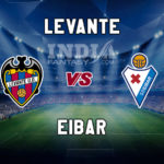 LET vs EIB Dream11 Team Prediction, Fantasy Team News, Playing 11