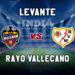 LET vs RVL Dream11 Team Prediction, Fantasy Team News, Playing 11