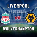 LIV vs WOL Dream11 Prediction | Liverpool vs Wolves FA Cup Preview, Team News, Lineups