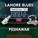 PES VS LB DREAM11 PREDICTION PAKISTAN T20 PREVIEW TEAM NEWS, PLAYING 11