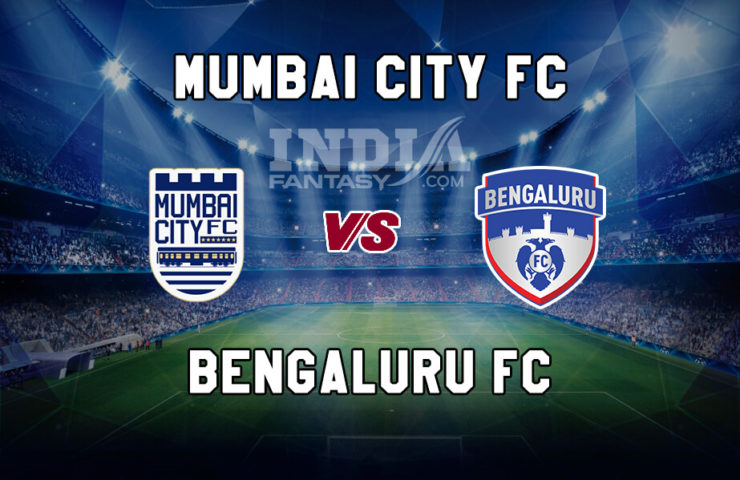MCFC vs BFC Dream11