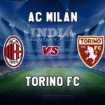 MIL vs TOR Dream11 Team Prediction, Fantasy Team News, Playing 11