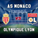 MON vs LYN Dream11 Team Prediction, Fantasy Team News, Playing 11