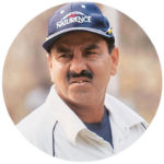 Manoj Prabhakar (Former India Cricketer) Wife, Weight, Height, Age, Records and More
