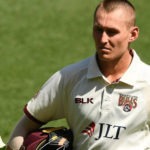 AUS add leg-spin all-rounder in team for Sydney Test