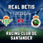 RB vs RAC Dream11 Team Prediction, Fantasy Team News, Playing 11