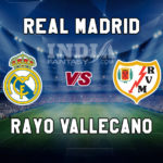 RM vs RVL Dream11 Team Prediction, Fantasy Team News, Playing 11