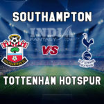 SOU vs TOT Dream11 Team Prediction, Fantasy Team News, Playing 11