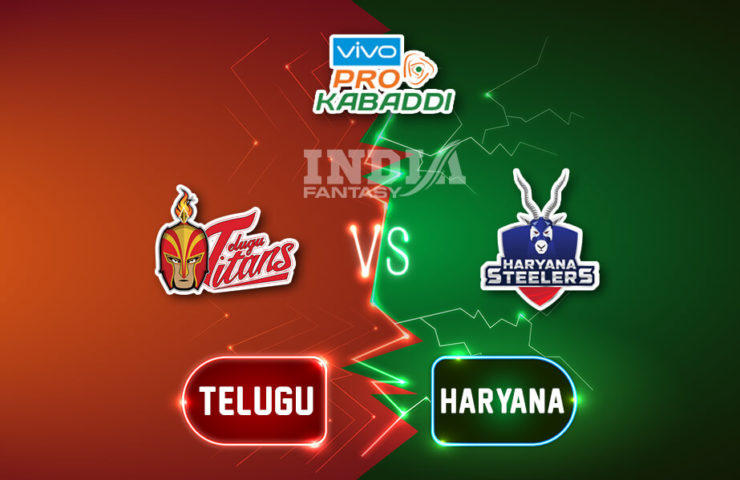 HYD vs HAR Dream11