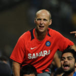 28 साल बाद टीम इंडिया को विश्व कप दिलाने वाले गैरी कर्स्टन अब महिला टीम के भी बनेंगे कोच?