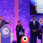 IPL Auction 2019 : इन तीन धाकड़ बल्लेबाजों पर लग सकती है सबसे महंगी बोली