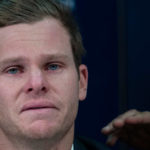 स्टीव स्मिथ की फिर बढ़ी मुश्किलें, अब इस बड़े टूर्नामेंट में नहीं ले सकेंगे हिस्सा