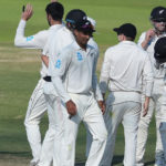 आगामी टेस्ट के लिए हुआ न्यूजीलैंड टीम का ऐलान, इस मैच विनर खिलाड़ी को नहीं मिली जगह