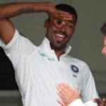 Hardik most important player in team: Roger Binny
